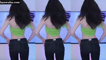250809-uheeeee (4)