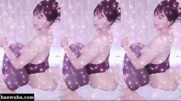 250809-zmalqp6666 (1)