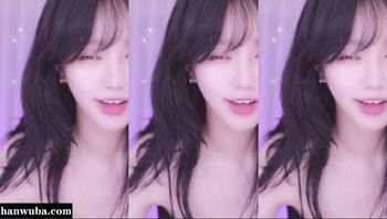 250809-zmalqp6666 (4)