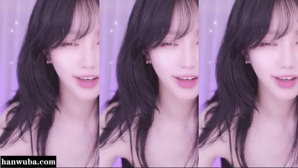 250809-zmalqp6666 (4)