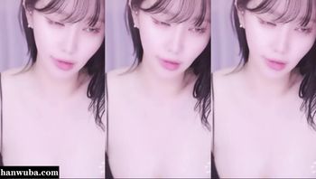 250809-zmalqp6666 (5)