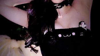 250724星球给帅哥 (2)