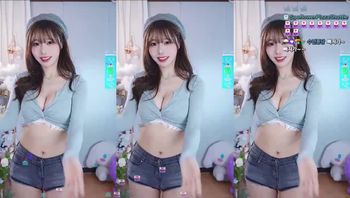 250811-sooflower (1)