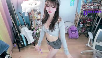 250811-sooflower (2)