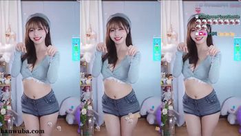 250811-sooflower (7)
