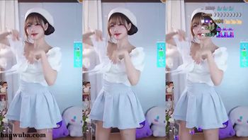 250812-sooflower (11)
