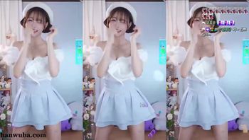 250812-sooflower (6)
