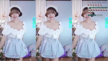 250812-sooflower (7)