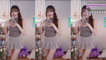 250813-sooflower (1)