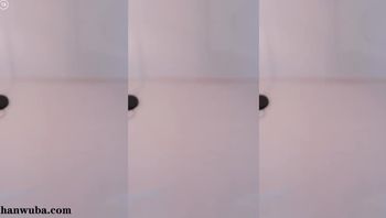 250811-rud9281 (1)