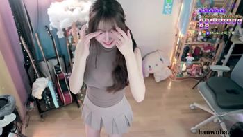 250813-sooflower (2)