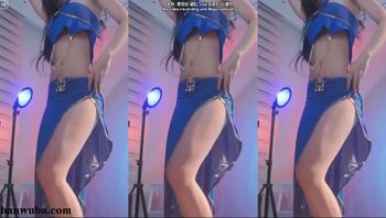 250811-tildaaa (3)
