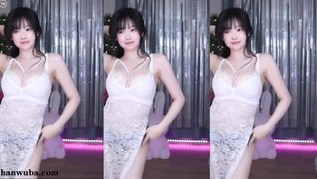 250811曦朵 (1)