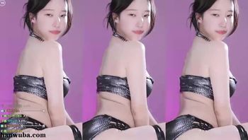 250811贝卡 (11)