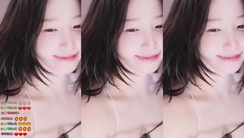 250811贝卡 (14)