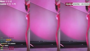 250811贝卡 (5)