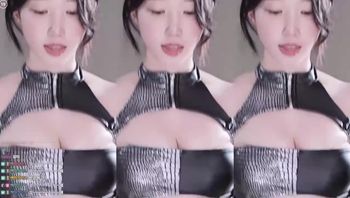 250811贝卡 (8)
