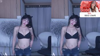 250813冬幂 (3)