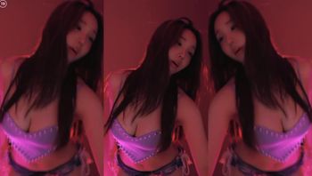 250813尤娜 (7)