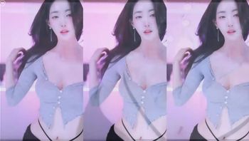 250813徐夕 (3)