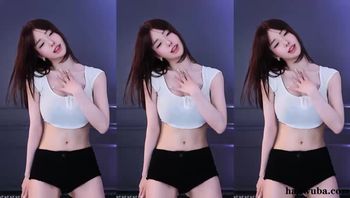250813诗妍 (12)