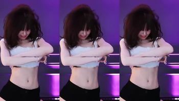 250813诗妍 (13)