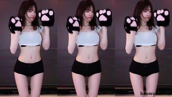 250813诗妍 (17)