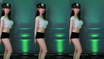 250813诗妍 (16)