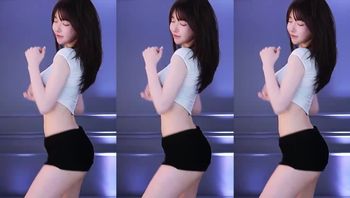 250813诗妍 (5)