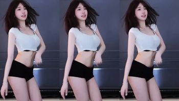 250813诗妍 (3)