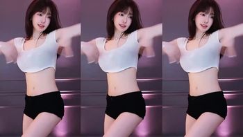 250813诗妍 (6)