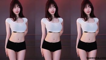 250813诗妍 (7)