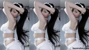 250813雅希 (3)