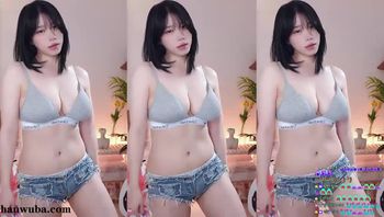 250811-sunang_kr (5)