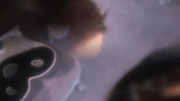 250724YY兮来钱 (2)