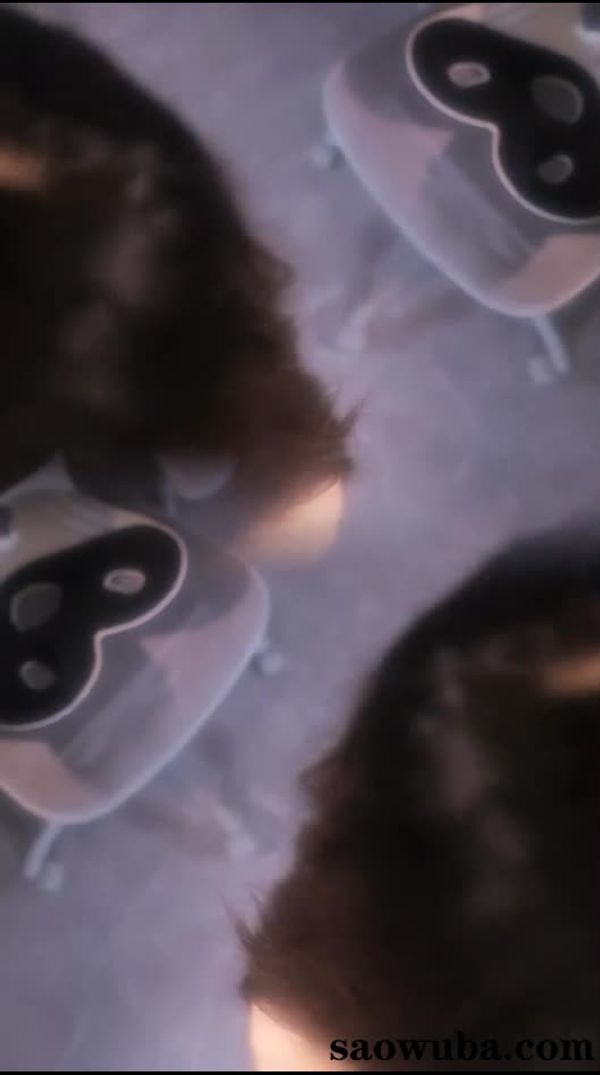 250724YY兮来钱 (2)