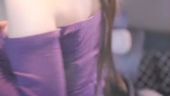 250724YY兮来钱 (1)