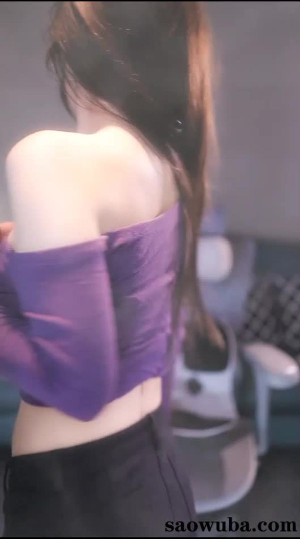 250724YY兮来钱 (1)