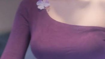 250724YY兮来钱 (3)