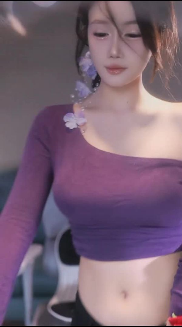 250724YY兮来钱 (3)