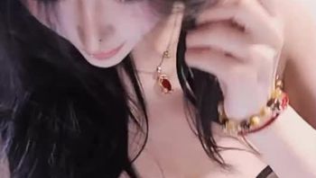 250724YY小嫣然 (3)