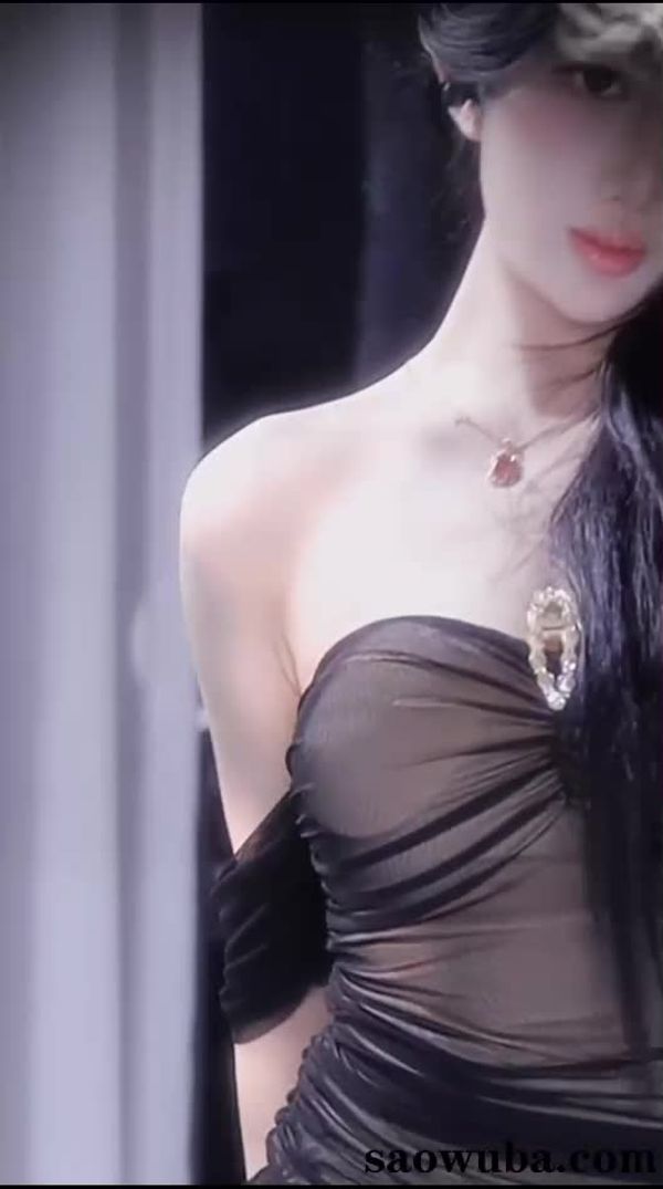 250724YY小嫣然 (2)