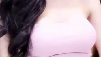 250724YY慢热七 (1)