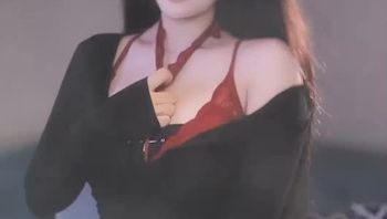 250725YY兮来钱 (2)