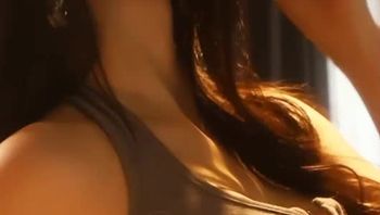 250725YY小啾啾 (2)