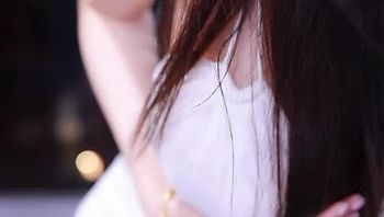 250725YY小希含 (2)