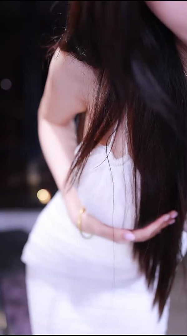 250725YY小希含 (2)