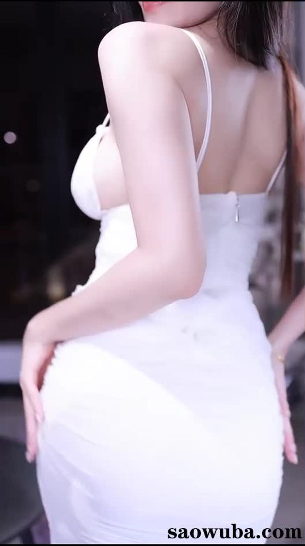 250725YY小希含 (1)