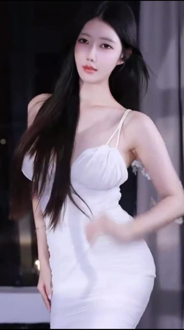 250725YY小希含 (4)