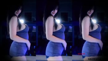 250724斗鱼你的11R定制 (14)